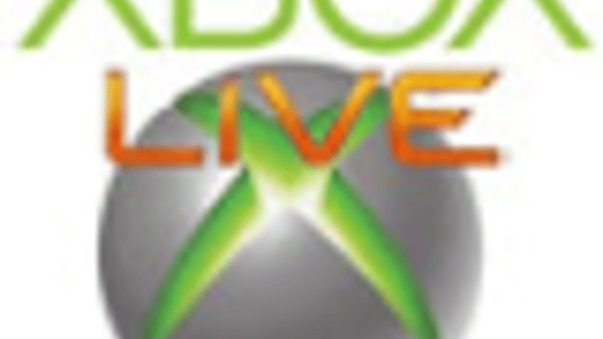 Xbox Live Spotlight