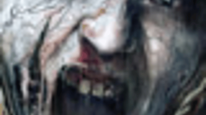 ZombiU Videos Reveal New Zombies & Game Details!