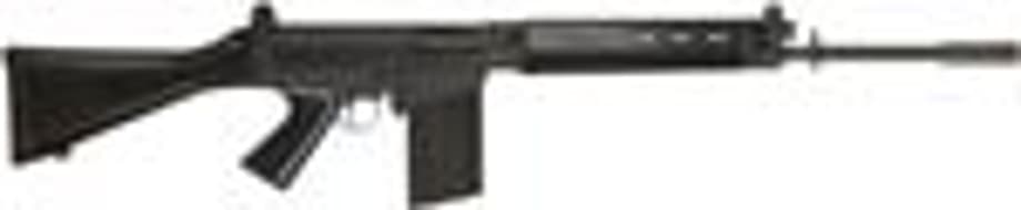 FN FAL