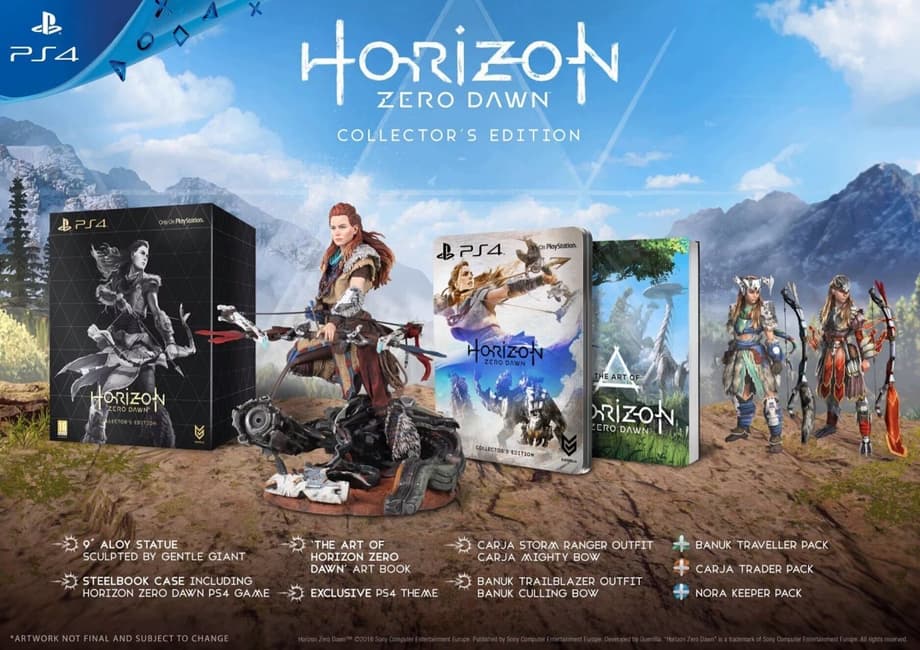 horizon_zero_dawn_collectors_edition_spread_1