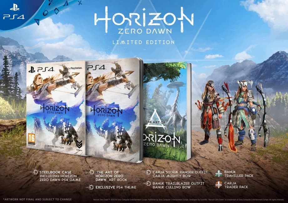 horizon_zero_dawn_limited_edition_spread_1