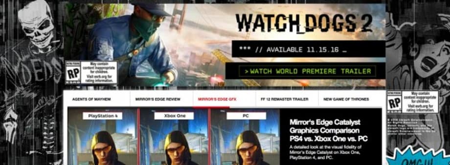 watch_dogs_2_ign_banner_leak_1