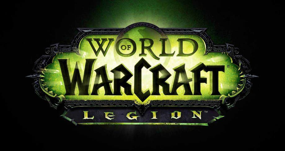 World Of Warcraft Legion Pre Expansion Survival Guide Trailer Has Been Released!