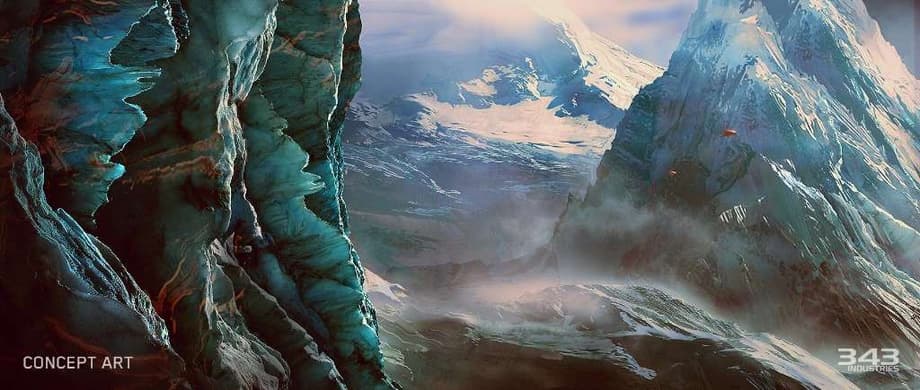 Halo: The Master Chief Collection #8