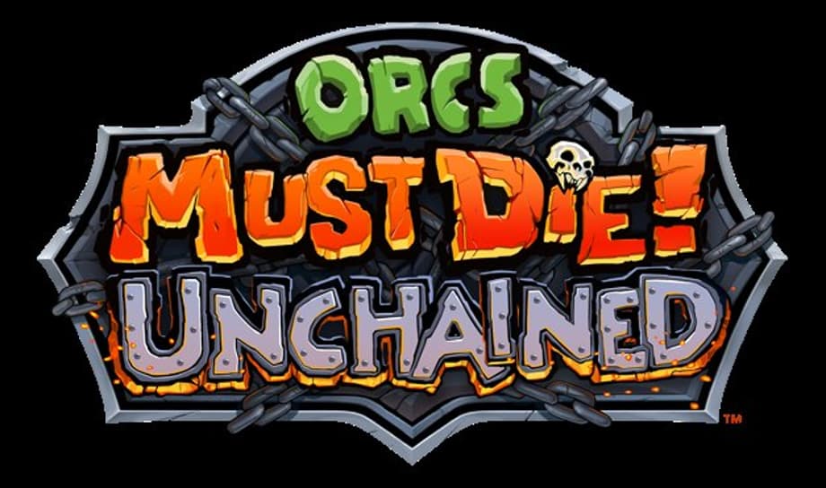 Orcs Must Die: Unchained