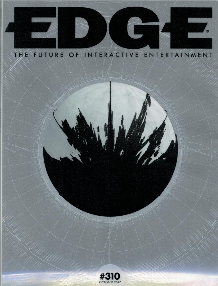 edge magazine destiny 2