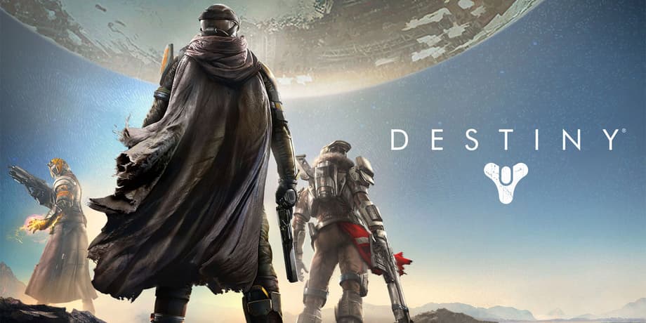 Destiny $500M Day One Sales!
