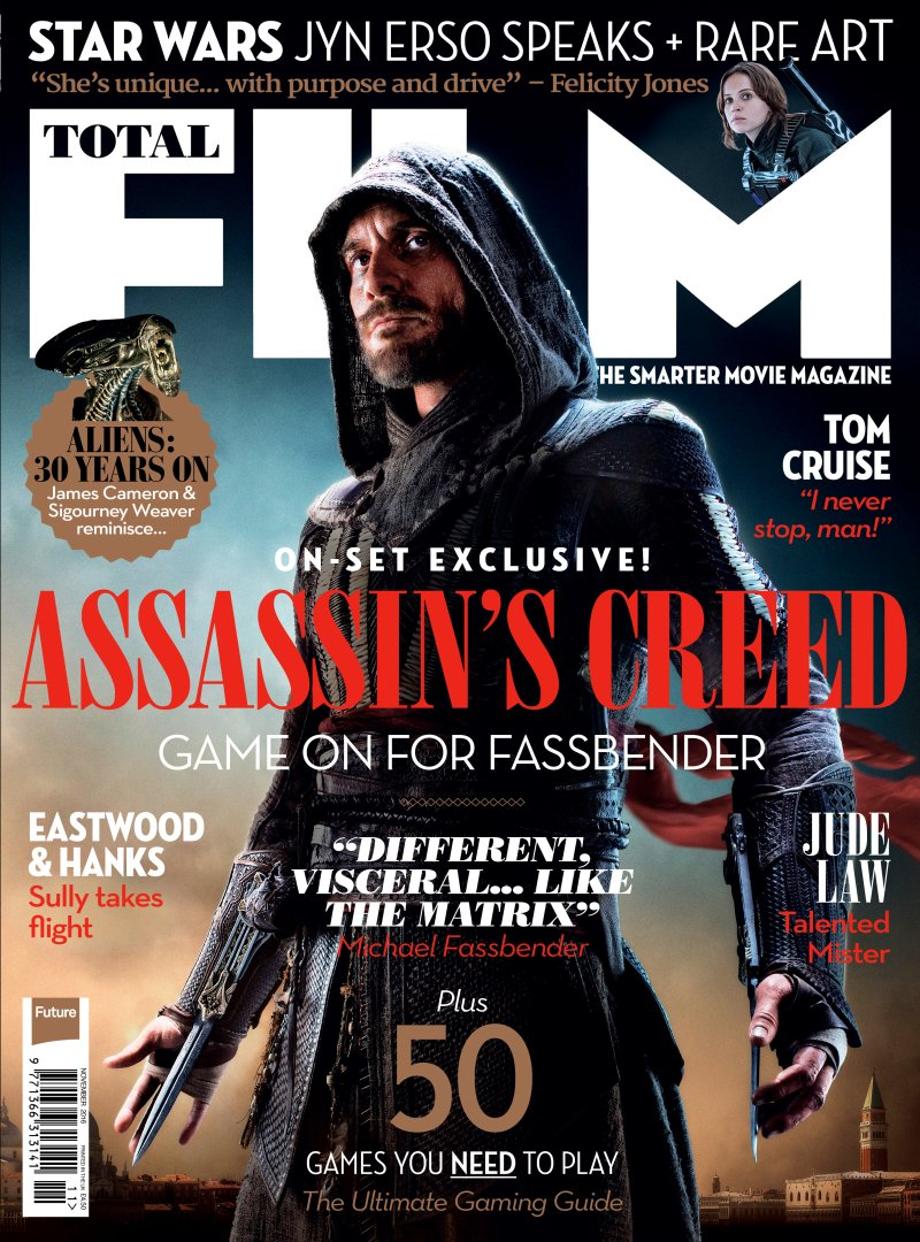 8ygv6jnm4xssngeuq7jmsp