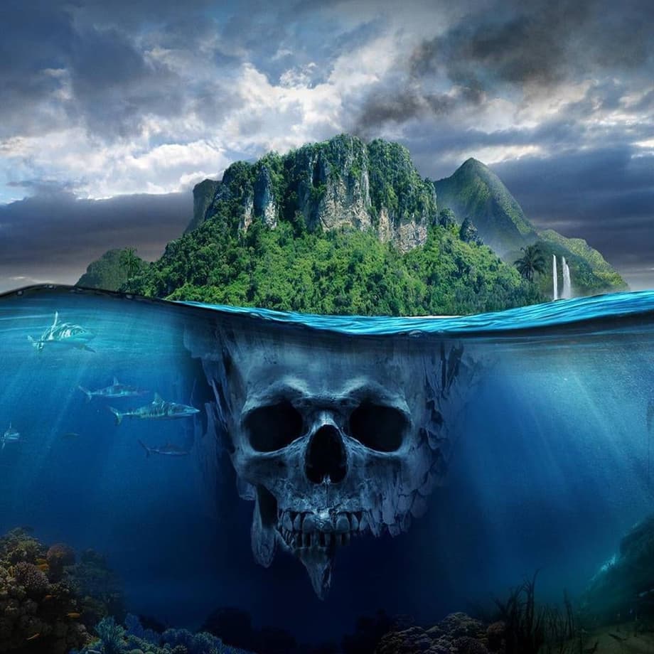FAR CRY: Ubisoft Teases Return To &quot;An Island We Never Truly Left&quot;