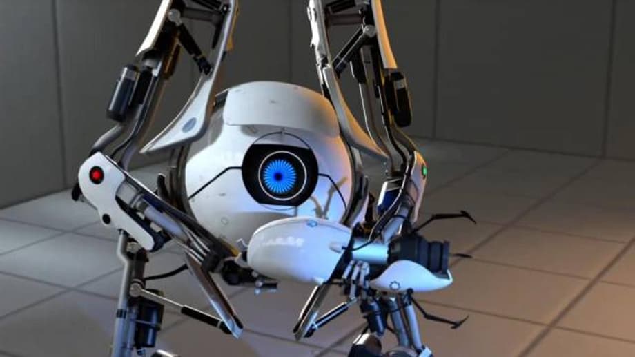 VALVE Is Ready To Focus On Creating New Video Games