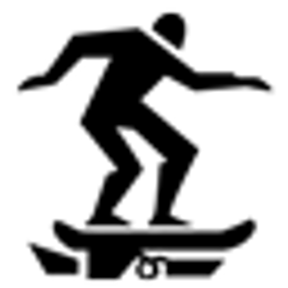 Hoverboard_NewIcon.png