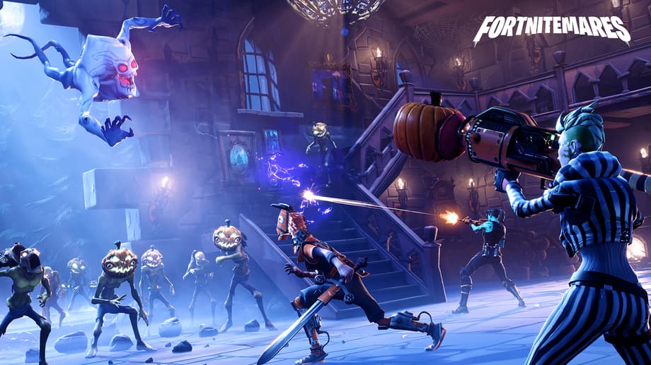 StW06_Fortnitemares_Screenshots_PumpkinLauncher.jpg