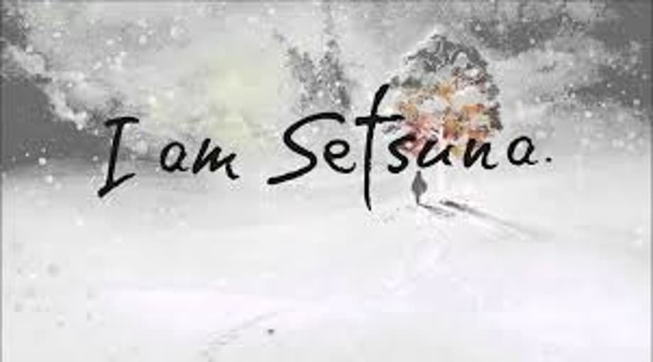 NEW I AM SETSUNA Launch Trailer Has Landed!