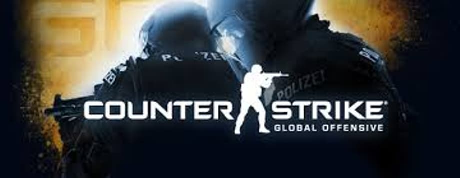 CS:GO Championship All-Star Line Up Announnced