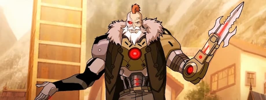 mortal-kombat-legends-snow-blind-animated-film-announced-for-2022-kano