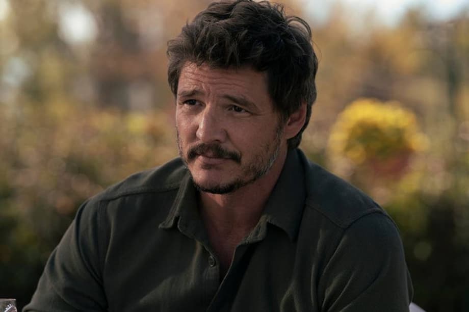 pedro-pascal-1
