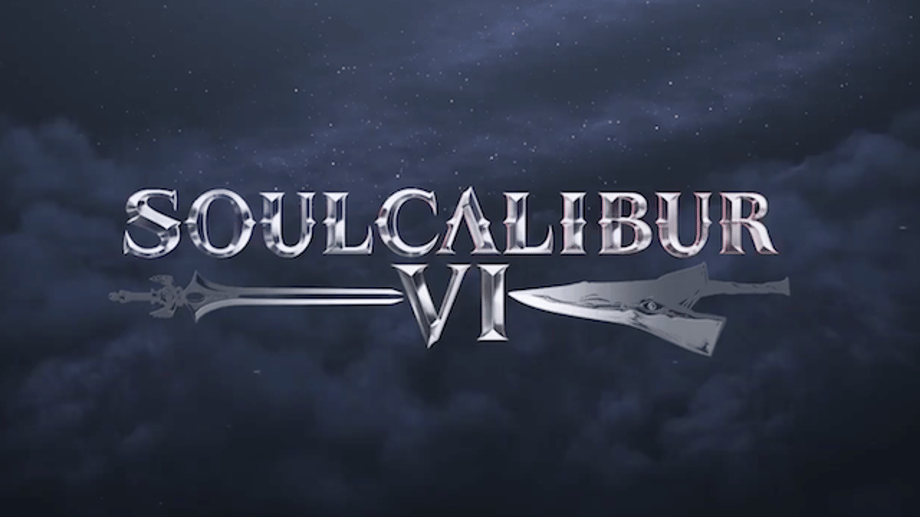 SOULCALIBUR VI: Producer Comments On The Possibility Of The Game Releasing On The Nintendo Switch