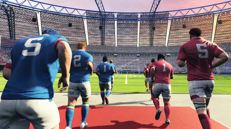 RUGBY20-Screenshot-02