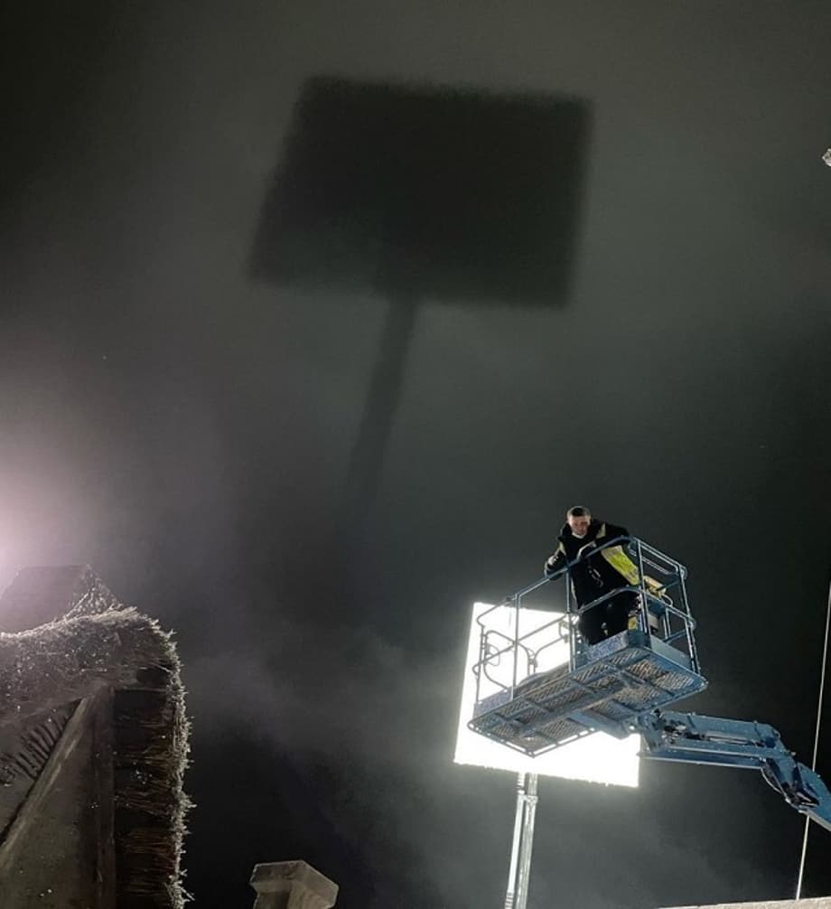 125560470-658315468183611-5379889467416604132-n-1