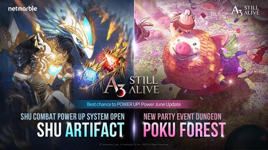 210614-A3-GOB-6-1920x1080-EN