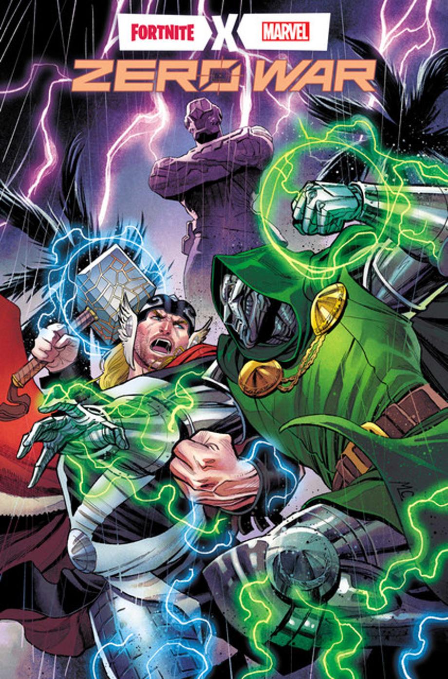 FORTNITEZERO2022005-Coccolo-Variant