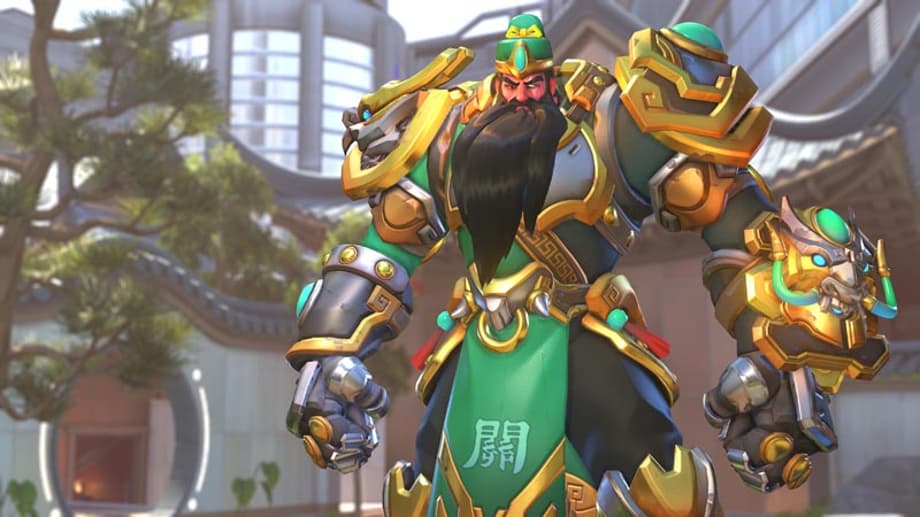 OVR-Lunar-New-Year2019-008