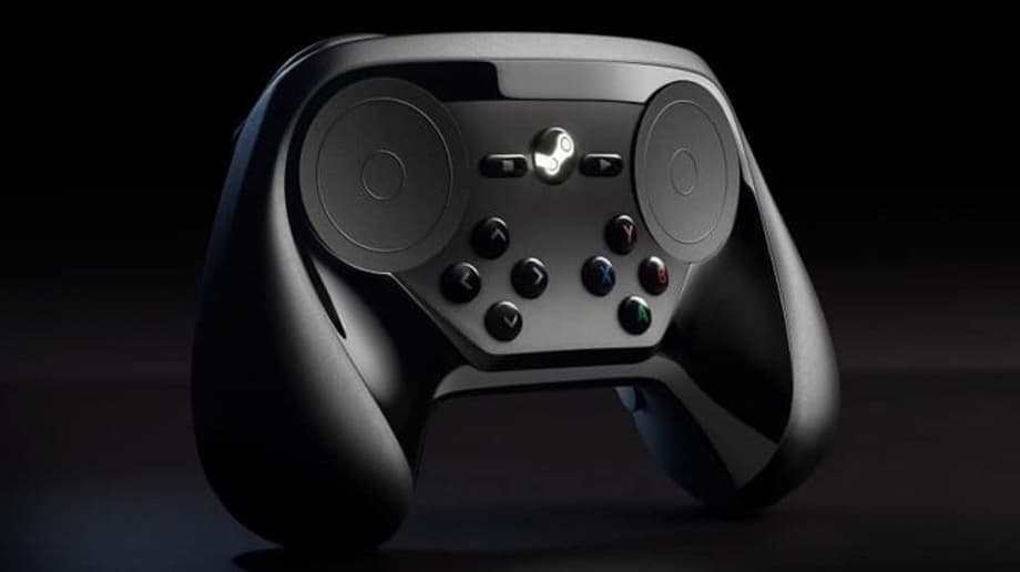 After Four Years, Valve Officially Announces That They've Discontinued The Steam Controller