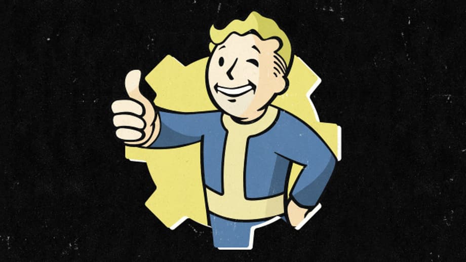 FALLOUT LEGACY COLLECTION Officially Announced By Bethesda But It Will Only Release In The UK & Germany