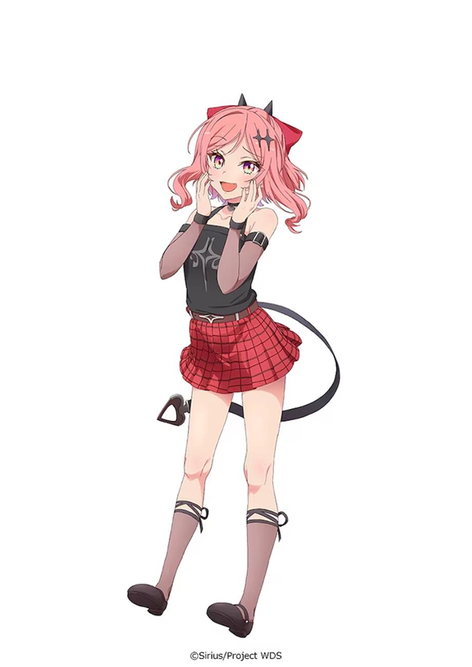 8d02ef1d6a667101f9228425012101481685795677-main