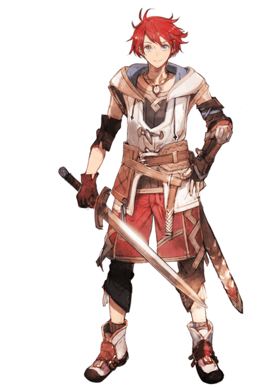 Ys-X-Nordics-2023-03-09-23-001