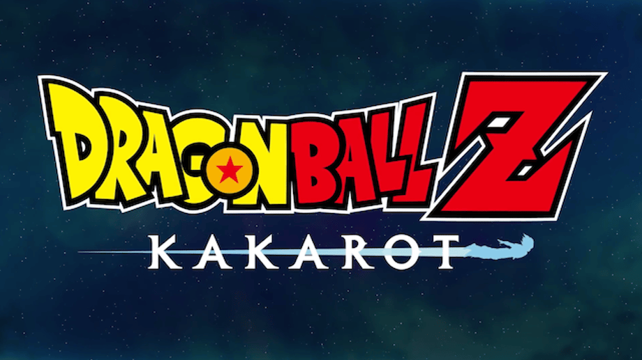 DRAGON BALL Z: KAKAROT To Get Super Saiyan God Goku and Super Saiyan Vegeta In Upcoming DLC