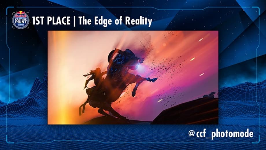 RBCP-1st-Place-Edge-Reality