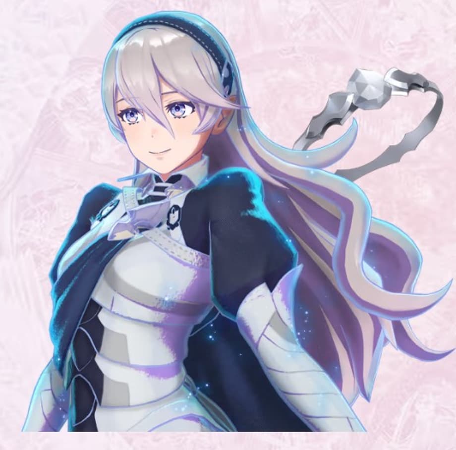 Screenshot-20230126-032133