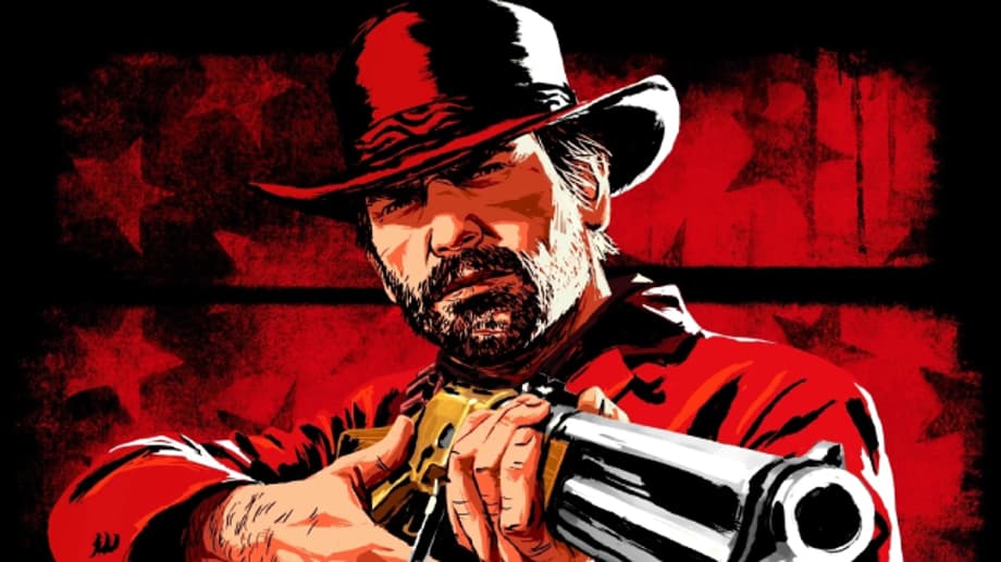 RED DEAD REDEMPTION 2: The Acclaimed Action-Adventure Game Is Now Officially Available On PC