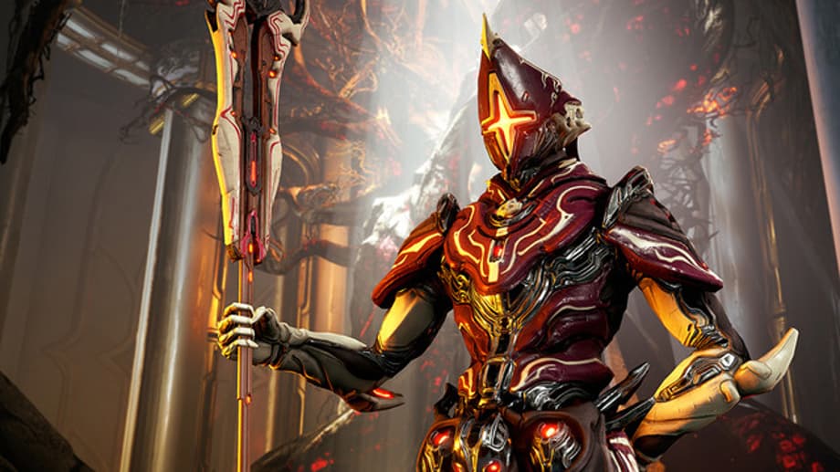 warframe-nightwave-harrow-helmet