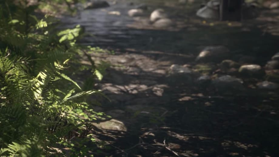 Kingdom-Hearts-x-Star-Wars