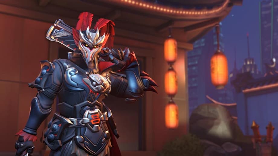 OVR-Lunar-New-Year2019-005