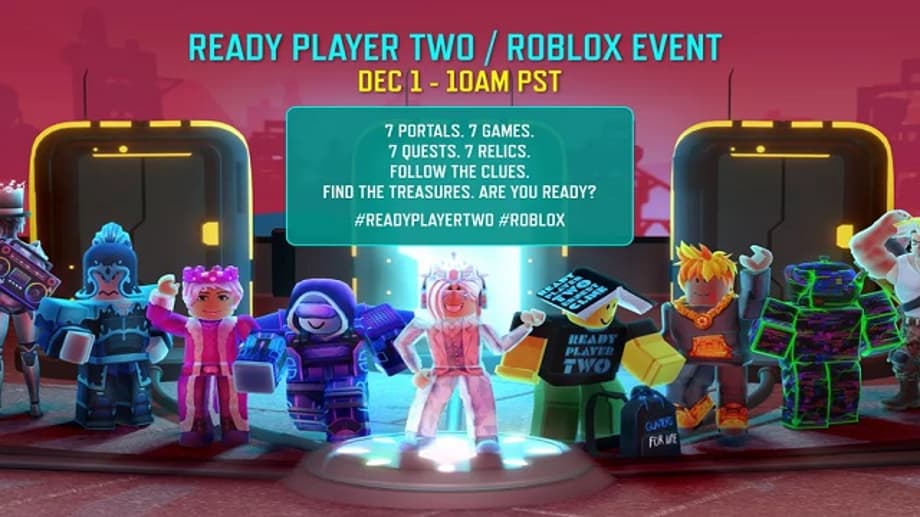 Ready-Player-Two-Roblox-Event-0