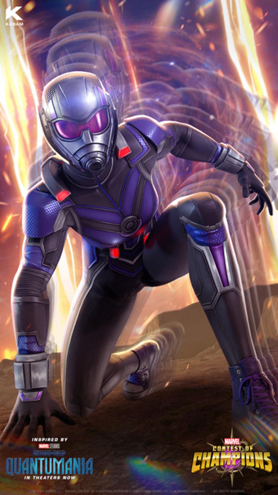 MCo-C-Cassie-Lang-Wallpaper-2160x3840-logo02-1