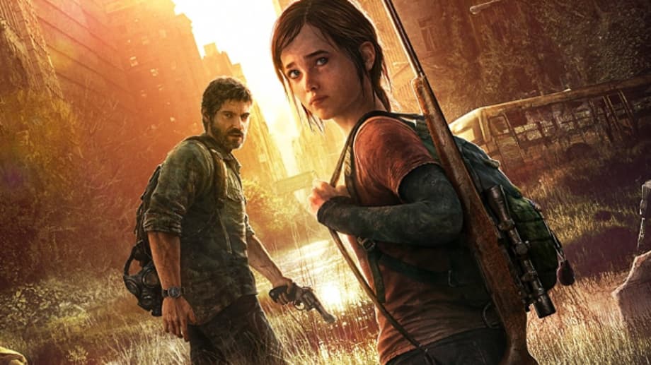 THE LAST OF US: Naughty Dog's Acclaimed Title Is The Best Game Of The Decade, According To Metacritic