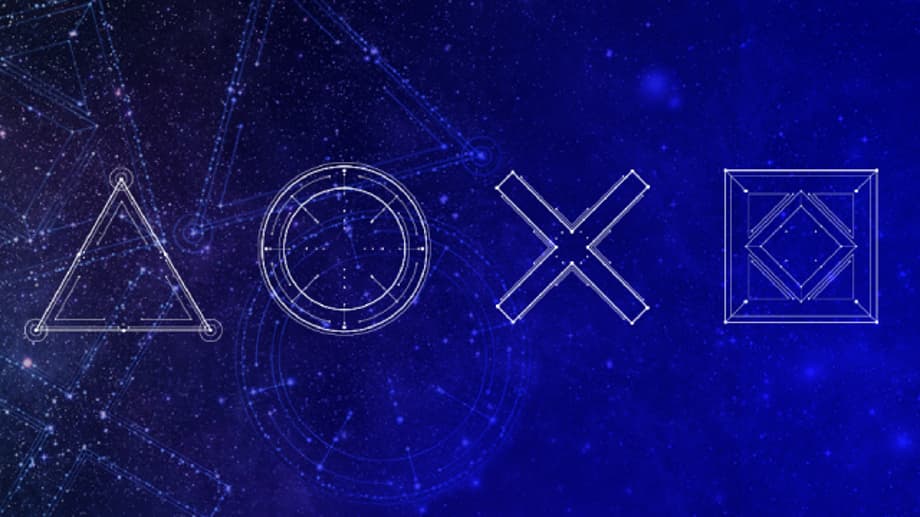 Holiday 2020 Release Window Reportedly Set For Sony's Next-Generation PlayStation Console