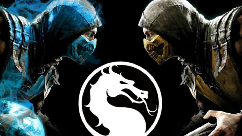 RUMOR: MORTAL KOMBAT XI To Be Revealed During The Game Awards On Dec. 6th