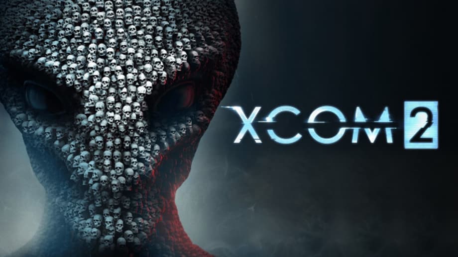 XCOM 2 Turn-Based Tactical Combat Game Now Playable For Free On Xbox One & PC (via Steam) Until April 30th