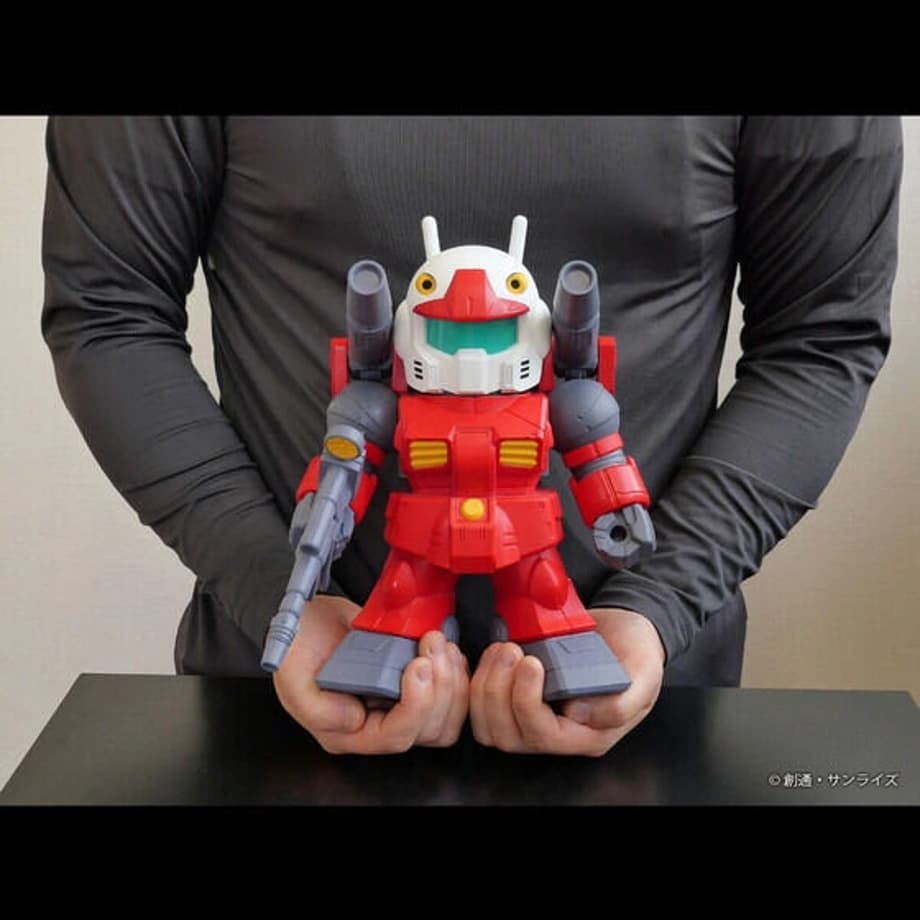 filters-quality-95-format-webp-51