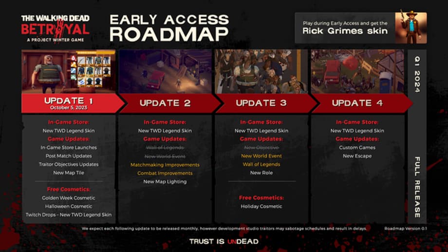 Microsoft-Teams-image-16