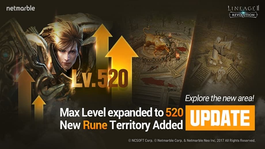 1612463613-d218655f9dd061032cf634fe68f36768