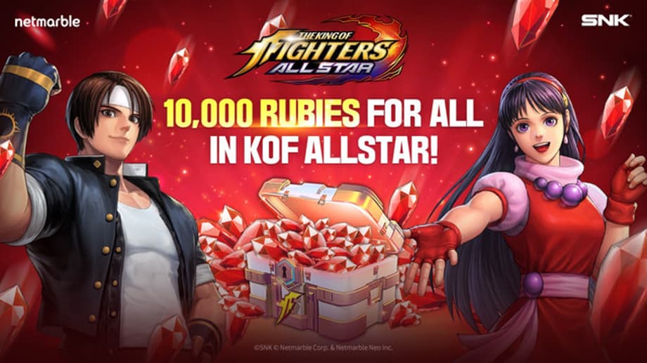kof