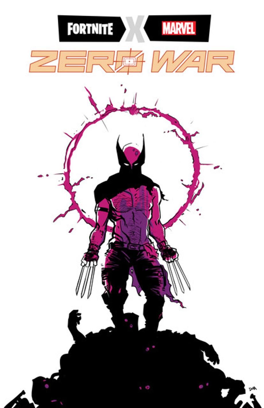 FORTNITEZERO2022005-Mustard-Variant