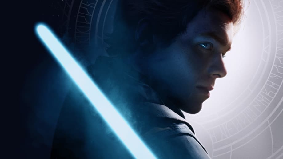 STAR WARS JEDI: FALLEN ORDER: Players Will Be Able To Customise The Colour Of Cal's Lightsaber Blade
