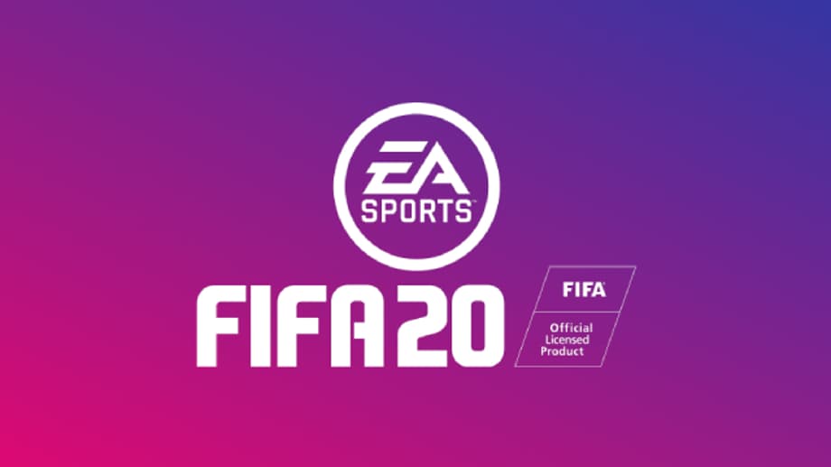 FIFA 20: New Trailer Released Ahead Of EA Play Which Reveals The EA Sports Game's Brand New Street Mode